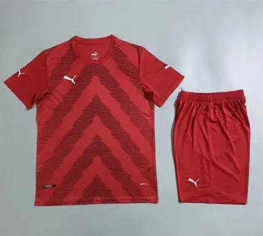 727# (S-2XL)