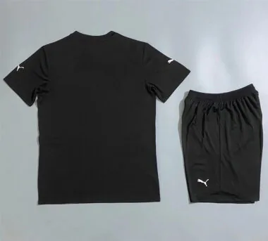 727# (S-2XL)