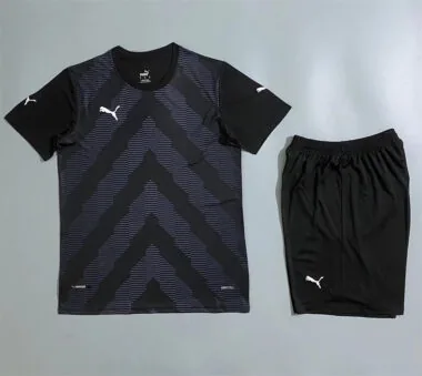 727# (S-2XL)