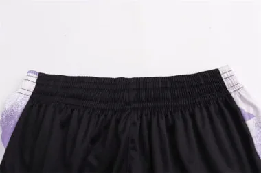728# (S-2XL)