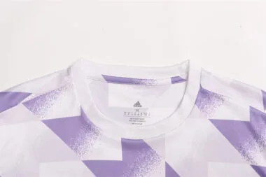 728# (S-2XL)