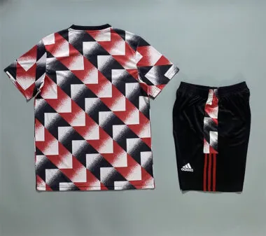 728# (S-2XL)