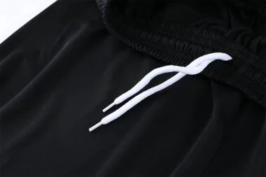 760# 24-30 (S-2XL)
