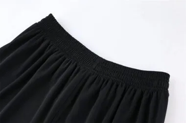 760# 24-30 (S-2XL)