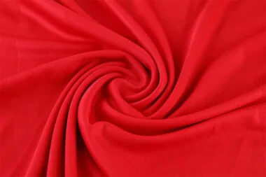 760# 24-30 (S-2XL)