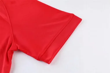 760# 24-30 (S-2XL)