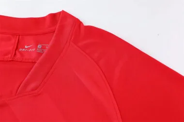 760# 24-30 (S-2XL)