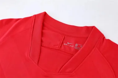 760# 24-30 (S-2XL)