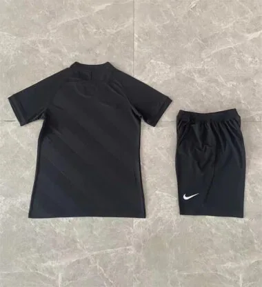 760# 24-30 (S-2XL)