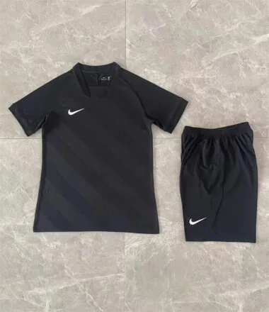 760# 24-30 (S-2XL)