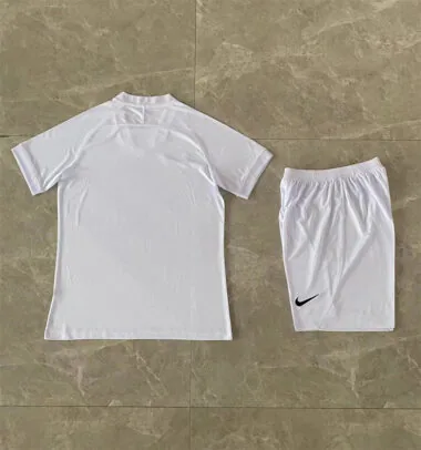 760# 24-30 (S-2XL)