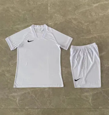 760# 24-30 (S-2XL)