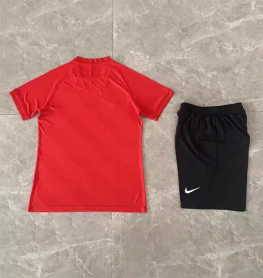 760# 24-30 (S-2XL)