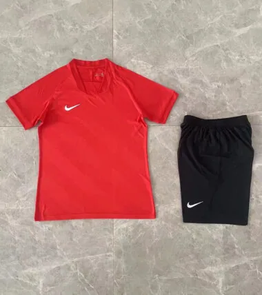 760# 24-30 (S-2XL)