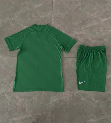 760# 24-30 (S-2XL)