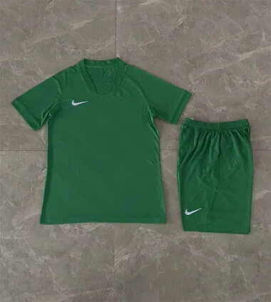 760# 24-30 (S-2XL)