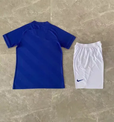 760# 24-30 (S-2XL)