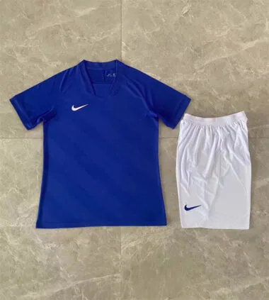 760# 24-30 (S-2XL)