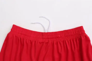 761# (S-2XL)