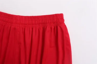761# (S-2XL)