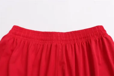 761# (S-2XL)