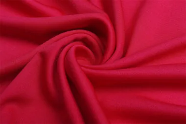 761# (S-2XL)