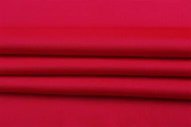761# (S-2XL)