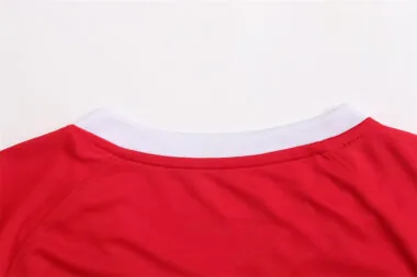 761# (S-2XL)
