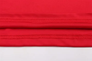 761# (S-2XL)