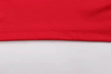 761# (S-2XL)