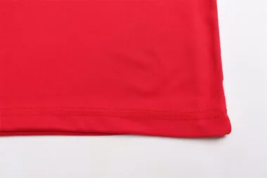 761# (S-2XL)