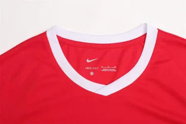 761# (S-2XL)