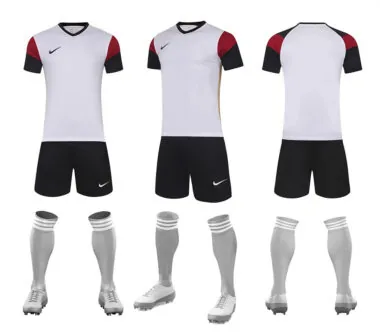 761# (S-2XL)