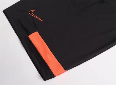 762# (S-2XL)