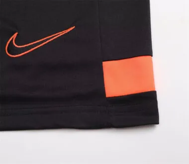 762# (S-2XL)