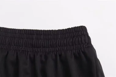 762# (S-2XL)