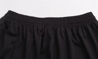 762# (S-2XL)