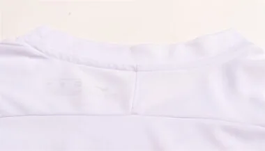762# (S-2XL)