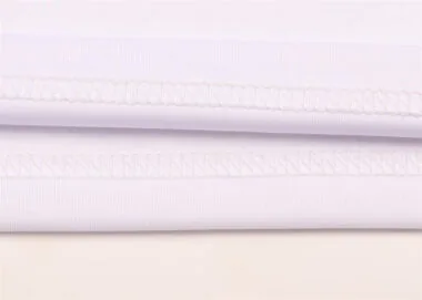 762# (S-2XL)