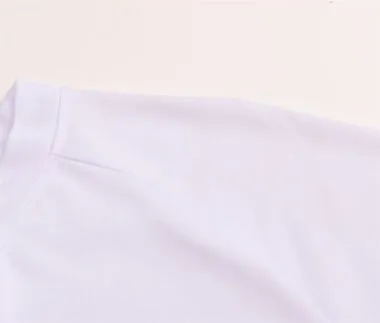 762# (S-2XL)