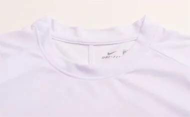 762# (S-2XL)