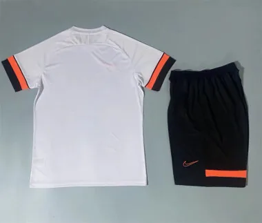 762# (S-2XL)