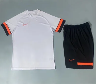 762# (S-2XL)