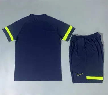 762# (S-2XL)