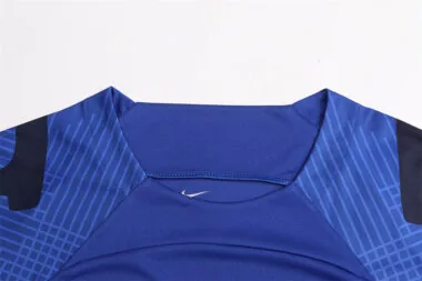 763# (S-2XL)