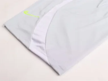 763# (S-2XL)