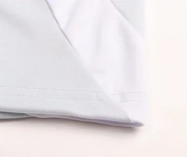 763# (S-2XL)