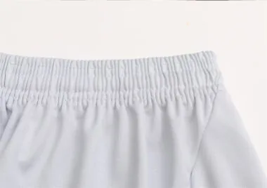 763# (S-2XL)