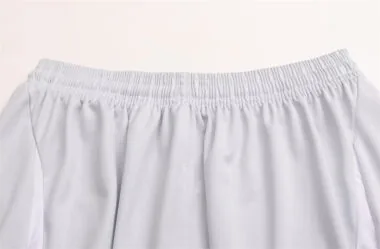 763# (S-2XL)