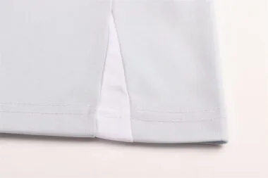763# (S-2XL)